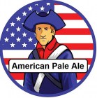 American Pale Ale Grain Beer Recipe Pack | Homebrew Supplies